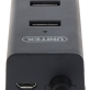 HUB USB 3.0 Y-3089 30   cm - 4