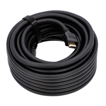 Vidiline VIDI-KAB-HDMI-10 Kabel 1.4b 10 M Długości 4K 30hz Ethernet Earc