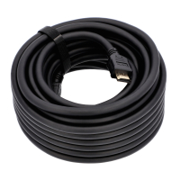 Vidiline VIDI-KAB-HDMI-10 Kabel 1.4b 10 M Długości 4K 30hz Ethernet Earc