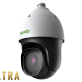Kamera Obrotowa Tiandy TC-H326S_33X/I/E++/A 33x ZOOM 2 Mpx Starlight Autotracking - 2