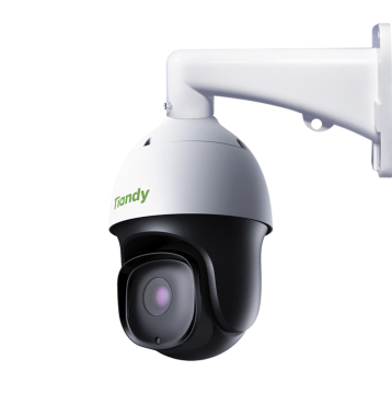 Kamera Obrotowa Tiandy TC-H326S_33X/I/E++/A 33x ZOOM 2 Mpx Starlight Autotracking