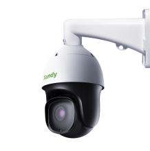 Kamera Obrotowa Tiandy TC-H326S_33X/I/E++/A 33x ZOOM 2 Mpx Starlight Autotracking