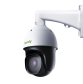 Kamera Obrotowa Tiandy TC-H326S_33X/I/E++/A 33x ZOOM 2 Mpx Starlight Autotracking