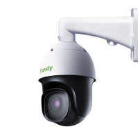 Kamera Obrotowa Tiandy TC-H326S_33X/I/E++/A 33x ZOOM 2 Mpx Starlight Autotracking