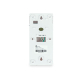 Genway WL-03NLHS Unifon do Systemu Wl-03nl-v2 - 3
