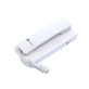 Unifon Genway WL-03NLHS do systemu WL-03NL-v2 - 7