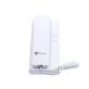 Unifon Genway WL-03NLHS do systemu WL-03NL-v2 - 5
