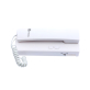 Unifon Genway WL-03NLHS do systemu WL-03NL-v2 - 6