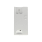 Unifon Genway WL-03NLHS do systemu WL-03NL-v2 - 2