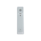 Genway WL-03NLHS Unifon do Systemu Wl-03nl-v2 - 4