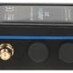 INTELIGENTNY STEROWNIK OŚWIETLENIA LED WLIGHTBOX-PRO/BLEBOX Wi-Fi - 3
