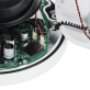 Tiandy TC-C38KS 3ERA-28 Kamera IP Color Maker 8 Mpx 2.8 mm - 3