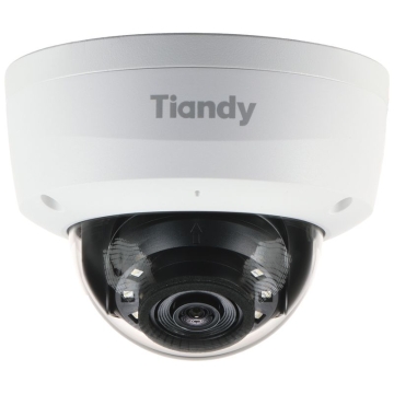 Tiandy TC-C38KS 3ERA-28 Kamera IP Color Maker 8 Mpx 2.8 mm