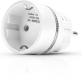 SATEL BE WAVE Inteligentna wtyczka SCHUKO Smart Plug F W ASW-200 F-W ABAX2 - 2