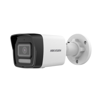 Kamera IP typu bullet DS-2CD1063G2-LIU(2.8mm)