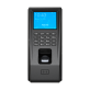 Autonomiczny Czytnik Biometryczny RFID WIEGAND EP30 ANVIZ - 2