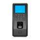 Autonomiczny Czytnik Biometryczny RFID WIEGAND EP30 ANVIZ - 3