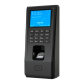 Autonomiczny Czytnik Biometryczny RFID WIEGAND EP30 ANVIZ
