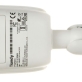 KAMERA IP TC-C35WS SPEC:I5W/E/Y/S/2.8MM/V5.0 Color Maker - 5   Mpx 2.8   mm TIANDY - 3