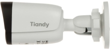 Tiandy TC-C35WS Kamera IP Color Maker 5 Mpx 2.8 mm