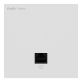 Access Point RG-RAP1201 - 4