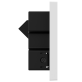 Access Point RG-RAP1201 - 8