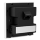 Access Point RG-RAP1201 - 7