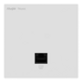 Access Point RG-RAP1201 - 5
