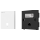 Access Point RG-RAP1201 - 2
