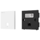 Access Point RG-RAP1201 - 3