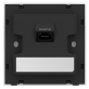 Access Point RG-RAP1201 - 10