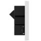 Access Point RG-RAP1201 - 9