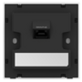 Access Point RG-RAP1201 - 11