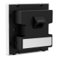 Access Point RG-RAP1201 - 6