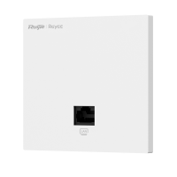 Access Point RG-RAP1201