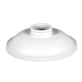 Tiandy OUTLET-TC-A27 Outlet-A27 Uchwyt ścienny do kamer Moto - 3