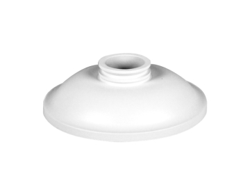 Tiandy OUTLET-TC-A27 Outlet-A27 Uchwyt ścienny do kamer Moto