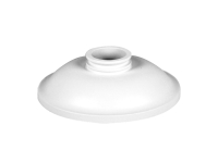 Tiandy OUTLET-TC-A27 Outlet-A27 Uchwyt ścienny do kamer Moto