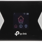 Router Mobilny, Modem 4G LTE TL-M7450 Wi-Fi 300 + 867 Mb/s TP-LINK - 3