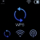 Router Mobilny, Modem 4G LTE TL-M7450 Wi-Fi 300 + 867 Mb/s TP-LINK - 14