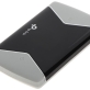 Router Mobilny, Modem 4G LTE TL-M7450 Wi-Fi 300 + 867 Mb/s TP-LINK - 2