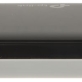 Router Mobilny, Modem 4G LTE TL-M7450 Wi-Fi 300 + 867 Mb/s TP-LINK - 4