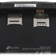 Router Mobilny, Modem 4G LTE TL-M7450 Wi-Fi 300 + 867 Mb/s TP-LINK - 7