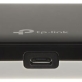 Router Mobilny, Modem 4G LTE TL-M7450 Wi-Fi 300 + 867 Mb/s TP-LINK - 5
