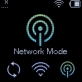 Router Mobilny, Modem 4G LTE TL-M7450 Wi-Fi 300 + 867 Mb/s TP-LINK - 12