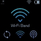 Router Mobilny, Modem 4G LTE TL-M7450 Wi-Fi 300 + 867 Mb/s TP-LINK - 13