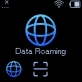 Router Mobilny, Modem 4G LTE TL-M7450 Wi-Fi 300 + 867 Mb/s TP-LINK - 11