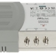 MULTISWITCH TMS-5/6S 5 WEJŚĆ / 6 WYJŚĆ TRIAX - 5
