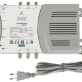 MULTISWITCH TMS-5/6S 5 WEJŚĆ / 6 WYJŚĆ TRIAX - 2