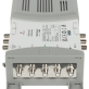 MULTISWITCH TMS-5/6S 5 WEJŚĆ / 6 WYJŚĆ TRIAX - 4